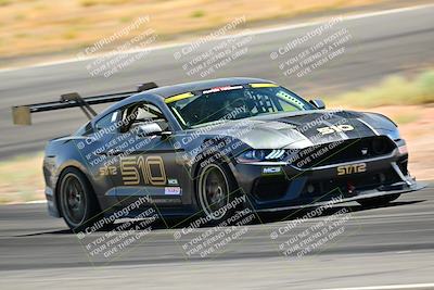 media/May-25-2025-Nasa (Sun) [[dcc9ba5c99]]/Race Group A/Race/